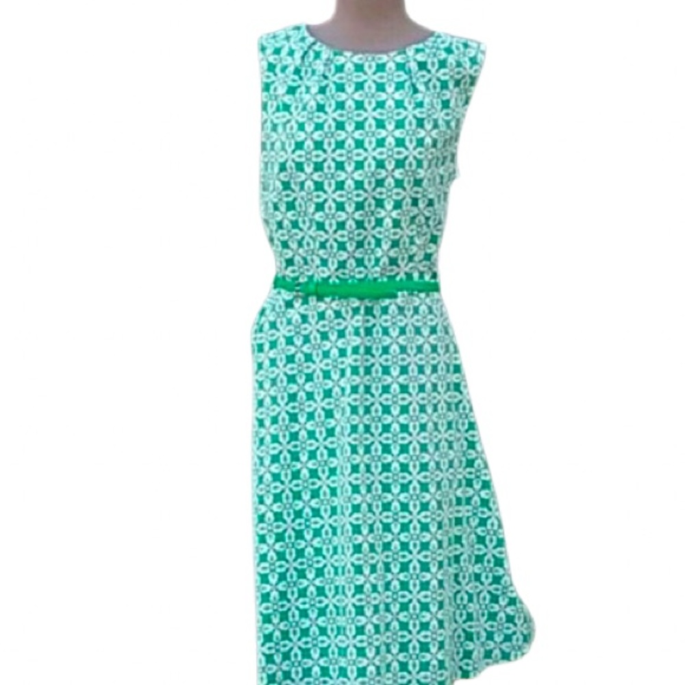 🌴 New York & Co Dress - Size 14